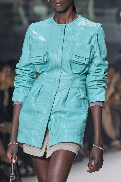 Look 89